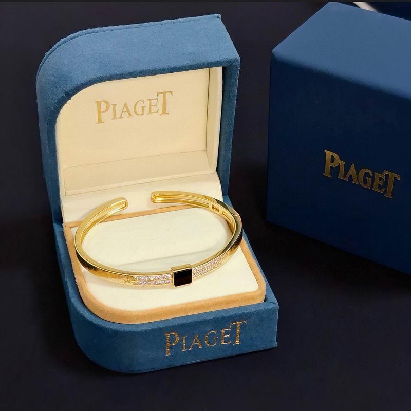 Piaget Bracelet 05yxs32